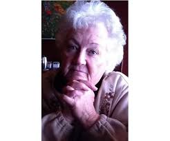 Artis Pollard Obituary (2021)