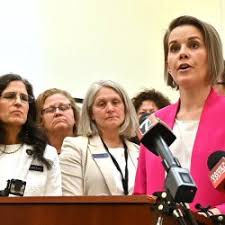 Woman calls out Auburn school official Chris Langlis for 'racist' post