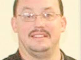 New HCA director under fire