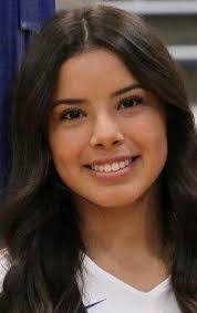 Kyla Snyder's Instagram, Twitter & Facebook