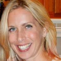 40+ "Julia Trost" profiles