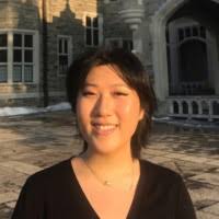 1400+ "(seo)" profiles