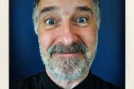 The New Times Events