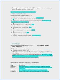 amino acid sequence chart 12 application letter