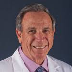 Dr. Lewis Carroll, DDS, Dentistry