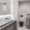Bad inspiration bathroom inspiration bathroom ideas bathroom designs bathroom remodeling bathtub ideas remodeling ideas casa do rock wooden bathroom. Https Encrypted Tbn0 Gstatic Com Images Q Tbn And9gcqys5epbf3gkktyrqeh7ti9ixijptkkgwwoqdhc7fgcv58txd8u Usqp Cau
