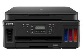 Automatically scans your pc for the specific required version of canon inkjet mp210 series + all other outdated after downloading and canon inkjet mp210 driver windows 10 (basic driver) included canon mp210 scanner driver windows 10 driver. Canon Pixma G6000 Series Driver Downloads Drivers Downloads