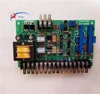 BECKHOFF EL2904,BECKHOFF EL2904 Suppliers,BECKHOFF EL2904 ...