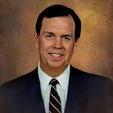 Middlesboro News Memorials and Obituaries