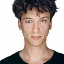 Víme, co se na podzim stane v ordinaci v růžové zahradě. Ticketstream Online Prodej Vstupenek Na Sport Kulturu Festivaly