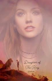 The Island Princess (Edmund Pevensie x Reader)