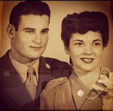 Photo by Greg Thorne (@greg.thorne) · December 22, 2024