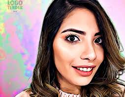 Simon Salas :: Behance