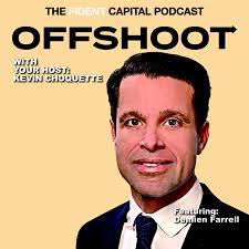 Demien Farrell: From Fighting Change Orders to Driving Industry Change: The  Mexico Solution