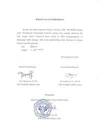 Tugas 3 nyalin teks aksara jawa menyang aksara latin halaman 132. Http Lib Unnes Ac Id 17143 1 1401409240 Pdf