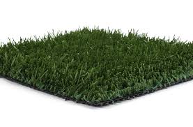 This is the easy bit. Synthetic Grass Installation How To Install Artificial Grass