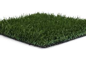 Artificial grass └ landscaping & garden materials └ garden & patio all categories antiques art baby books, comics & magazines business, office & industrial cameras & photography cars. Synthetic Grass Installation How To Install Artificial Grass