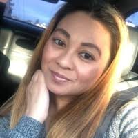 4900+ ">guzman" profiles