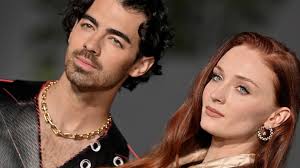 Brittany Cartwright doubled down