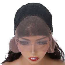 BRI BLACK LACE BLACK LACE 9 169