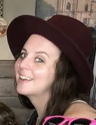 Obituary information for Brittany Anne Goodman