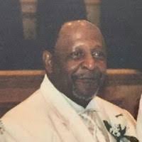 Mark Anthony Garrison Obituary January 13, 2017