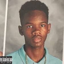 Dooley: album, låtar, konserter