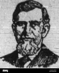 Banks due Black and White Stock Photos & Images