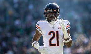 Cowboys Release Former Alabama Safety Ha Ha Clinton Dix