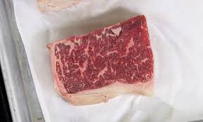 After three to four minutes of grilling, give the steak a quarter turn; How To Cook Frozen Steak Fish Without Defrosting Them First Food Hacks Wonderhowto