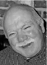 MICHAEL WILLARD Obituary (2018)