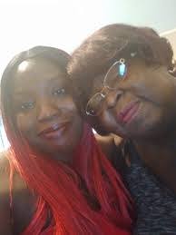 Sundiata White's Instagram, Twitter & Facebook