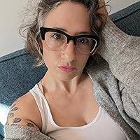 Burnout: The Emotional Experience of Political Defeat by Hannah Proctor