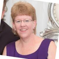 90+ "Offutt" profiles