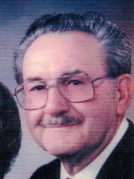 Robert Mathews Obituary September 2, 2018