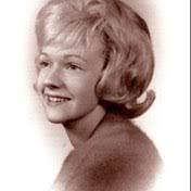 Search Janet Parker Obituaries and Funeral Services