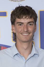 Maitland students receive awards at Hunter sports awards