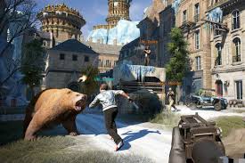 Aug 22, 2018 · the bank job. Far Cry New Dawn Safes How To Crack And Unlock Safes Gamerevolution