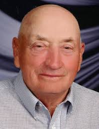 Obituary information for Dean Hansen Ziegler