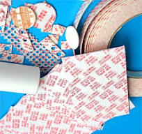 Custom Fiber Desiccant Pads Manufacturers and Suppliers ...