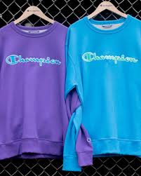 Get inspired and check out our selection of athletic apparel, sportswear, and more at the official champion store! Championusa Championusa Twitter