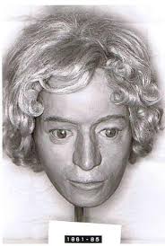 Investigative Genetic Genealogy: Current Methods, Knowledge and Practice