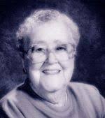 Lillian R. Powell Obituary (1920
