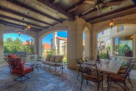 8 san antonio outdoor kitchens perfect