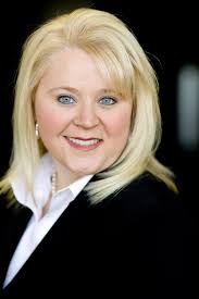 The COLA 2 COLA Physicians Guide