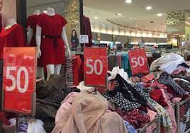 Jan 24, 2018 · nah kali ini kita akan membagikan salah satu trik cepat tersebut pada soal diskon harga pembelian. Cara Menghitung Diskon Rabat Suatu Produk Dan Contoh Soal Juragan Les