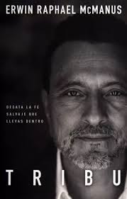 LibreriaCristiana.com.ar |