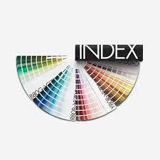 On ncs, you'll mix with a new crowd, and take on fresh challenges together. Ncs Index Ncs Colour