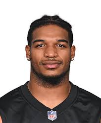 Bengals re-sign Ja'Marr Chase and Tee Higgins