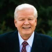 Dennis Paul Hobbs Obituary (2025)